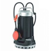 Дренажный насос Pedrollo DCm 30-N Дренажный насос Pedrollo DCm 30-N