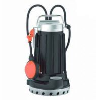 Дренажный насос Pedrollo DCm 30-N Дренажный насос Pedrollo DCm 30-N