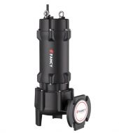 Фекальный насос FANCY WQK 65/1,5DF Фекальный насос FANCY WQK 65/1,5DF