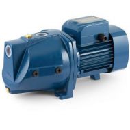 Самовсасывающий насос Pedrollo JSW 2AX Самовсасывающий насос Pedrollo JSW 2AX