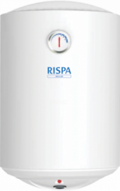 Водонагреватель накопительный электрический TermoHit 50V 50л Водонагреватель накопительный электрический TermoHit 50V 50л