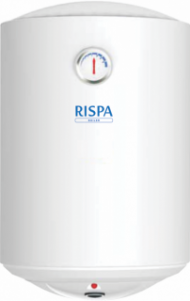 Водонагреватель накопительный электрический TermoHit 50V 50л Водонагреватель накопительный электрический TermoHit 50V 50л