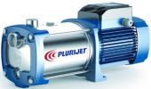 Самовсасывающий насос Pedrollo PLURIJET 3/130X Самовсасывающий насос Pedrollo PLURIJET 3/130X