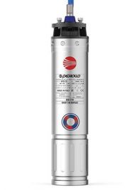 Двигатель насоса Pedrollo 6PD 15 S/D