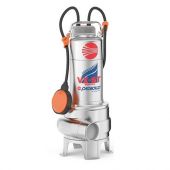 Фекальный насос Pedrollo VX 20/35-ST