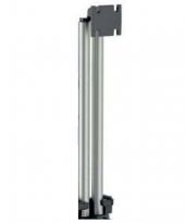 Направляющая скольжения TR 1.5-2.2 для насоса TRITUS