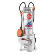 Фекальный насос Pedrollo VXm 20/35-ST Фекальный насос Pedrollo VXm 20/35-ST
