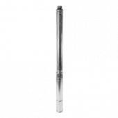 Погружной скважинный насос ECO SLIM 1-28 Погружной скважинный насос ECO SLIM 1-28