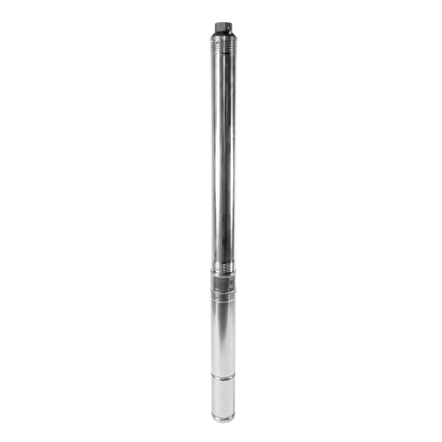 Погружной скважинный насос ECO SLIM 1-36