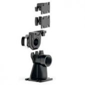 Опорное колено к VX/50 2,5"