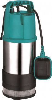 Насос для колодцев LEO XKS-900S