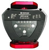 Циркуляционный насос UPFE 40-60