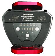 Циркуляционный насос UPFE 40-80