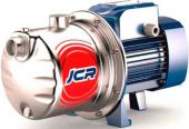 Самовсасывающий насос Pedrollo JCR 2C Самовсасывающий насос Pedrollo JCR 2C