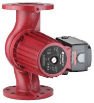 Трехскоростной циркуляционный насос FANCY FBS65-5F