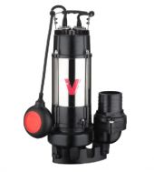 Фекальный насос FANCY V  550F