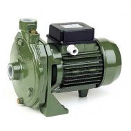 Насос моноблочный c резьбовыми раструбами SAER CM 1B 400 V Насос моноблочный c резьбовыми раструбами SAER CM 1B 400 V