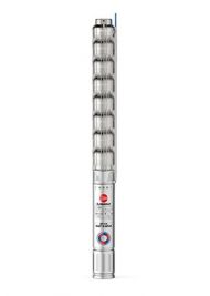 Скважинный насос Pedrollo 4HRm 18/06-PS Скважинный насос Pedrollo 4HRm 18/06-PS