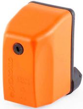 Реле давления PSG-1 Реле давления PSG-1