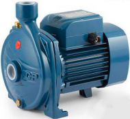 Центробежный насос Pedrollo CP 220B Центробежный насос Pedrollo CP 220B