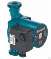 Циркуляционный насос Calpeda NC3 15-60/130 V.230/50