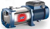 Центробежный многоступенчатый насос Pedrollo 4CR 100X