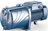 Центробежный многоступенчатый насос Pedrollo 5CP 80-I Центробежный многоступенчатый насос Pedrollo 5CP 80-I