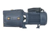 Поверхностный насос JET 100 L Поверхностный насос JET 100 L