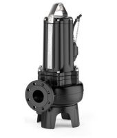 Фекальный насос Pedrollo VXC4  40/100 Фекальный насос Pedrollo VXC4  40/100