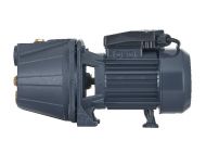 Поверхностный насос JET 100 S