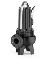Фекальный насос Pedrollo VXC4  50/100 Фекальный насос Pedrollo VXC4  50/100