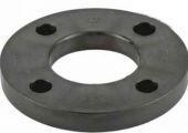 Контрфланец 40x 65 Контрфланец 40x 65