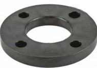 Контрфланец 40x 65