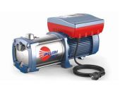 Центробежный многоступенчатый насос Pedrollo с инвертором VSP-PLURIJET 70/200 Центробежный многоступенчатый насос Pedrollo с инвертором VSP-PLURIJET 70/200