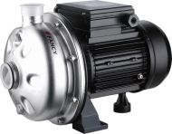 Горизонтальный одноступенчатый насос FANCY FDXm 200/25