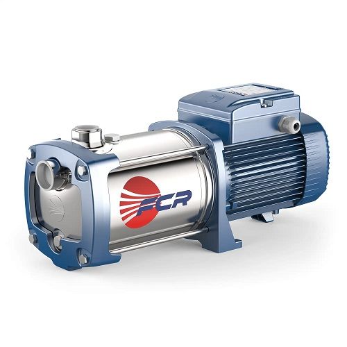 Центробежный многоступенчатый насос Pedrollo FCR 200/5 