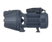 Поверхностный насос JET 80 S Поверхностный насос JET 80 S