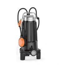 Фекальный насос Pedrollo TRITUS TRm 0.9 Фекальный насос Pedrollo TRITUS TRm 0.9