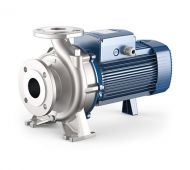 Центробежный насос Pedrollo F  65/125C-INOX Центробежный насос Pedrollo F  65/125C-INOX