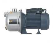 Поверхностный насос JS 60 Поверхностный насос JS 60