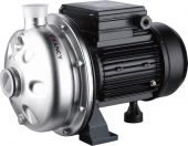 Горизонтальный одноступенчатый насос FANCY FDX 200/25 из стали 316