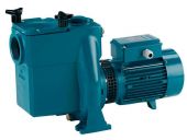 Насос для бассейна Calpeda NMP 50/12HE 220V