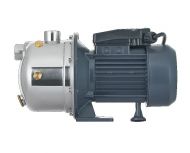 Поверхностный насос JS 80 Поверхностный насос JS 80