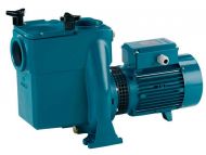 Насос для бассейна Calpeda NMP 65/16AE Насос для бассейна Calpeda NMP 65/16AE