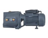 Поверхностный насос JSW 55 Поверхностный насос JSW 55