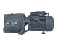Поверхностный насос JSW 55