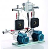 Насосная станция Calpeda (Установка) 2MXH-405/B-EMT