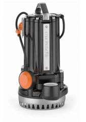 Дренажный насос Pedrollo DCm 42 Дренажный насос Pedrollo DCm 42
