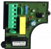 Плата электрическая EASY PRESS-2