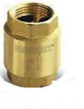 Клапан обратный VR 0.75 (магистральный)